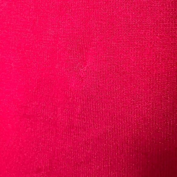 Willi Smith Large Button Cardigan Sweater - Picture 3 of 6